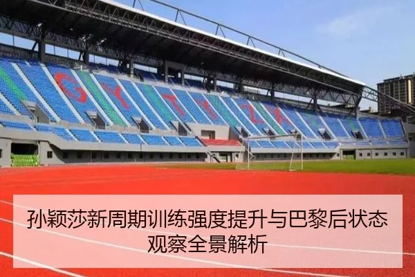 孙颖莎新周期训练强度提升与巴黎后状态观察全景解析